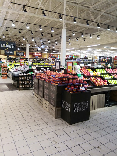 Grocery Store «Giant Food Stores», reviews and photos, 205 Glen Dr, Manchester, PA 17345, USA