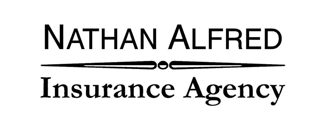 Nathan Alfred Insurance