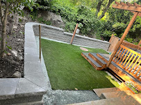 Cataleya's Landscaping Services LLC - Photo 6 - Car repair in Bellevue, WA, Seattle