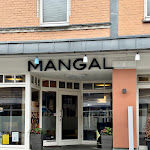 Photo n°1 de l'avis de MIRELA.M fait le 04/05/2024 à 21:56 sur le  MANGAL Rietberg à County of Rietberg