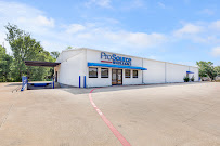 ProSource of Tyler - Photo 7 - Car repair in Whitehouse, TX, Tyler