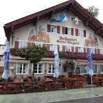 Photo n°2 de l'avis de Ralf.c fait le 26/09/2020 à 17:43 sur le  Gasthof & Metzgerei Bräuwirt à Miesbach