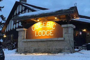 Gogebic Lodge image
