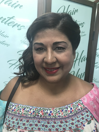 Beauty Salon «Hair Hunters Salon & Spa», reviews and photos, 3708 Town Center Blvd, Orlando, FL 32837, USA
