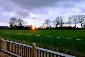 Wadhurst FC/Recreation Park image