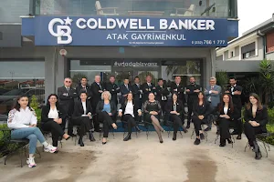 Coldwell Banker ATAK GAYRİMENKUL image