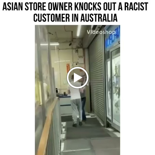 Used Car Dealer «Newton Automotive Services», reviews and photos, 249 Centre St, Newton, MA 02458, USA