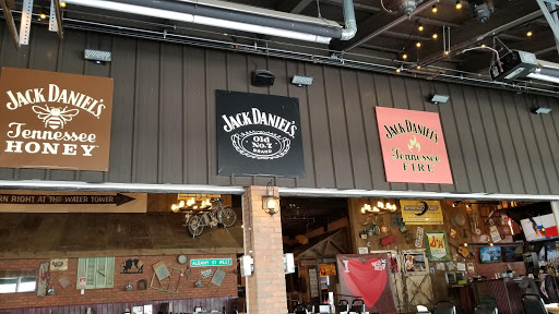 Explore botanical tattoo ideas, creative tattoo ideas in Newburgh, available at Millennium Tattoo