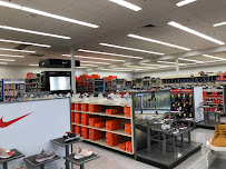 Academy Sports + Outdoors - Photo 5 - Car repair in Mobile, AL, Mobile