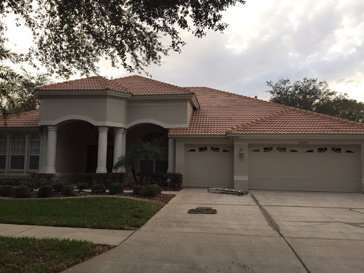 Roofing Contractor «Avatar Roofing LLC», reviews and photos, 5014 N Hale Ave, Tampa, FL 33614, USA