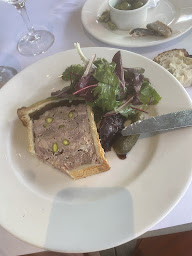 Photo n°87 de Brasserie Irma - Bocuse à Annecy ()