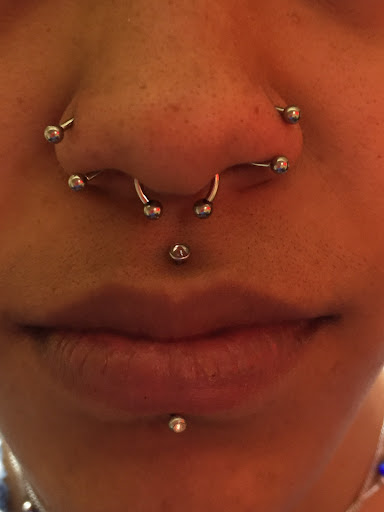 Explore small tattoo idea man, creative tattoo ideas in San Diego, available at Body Art Salon