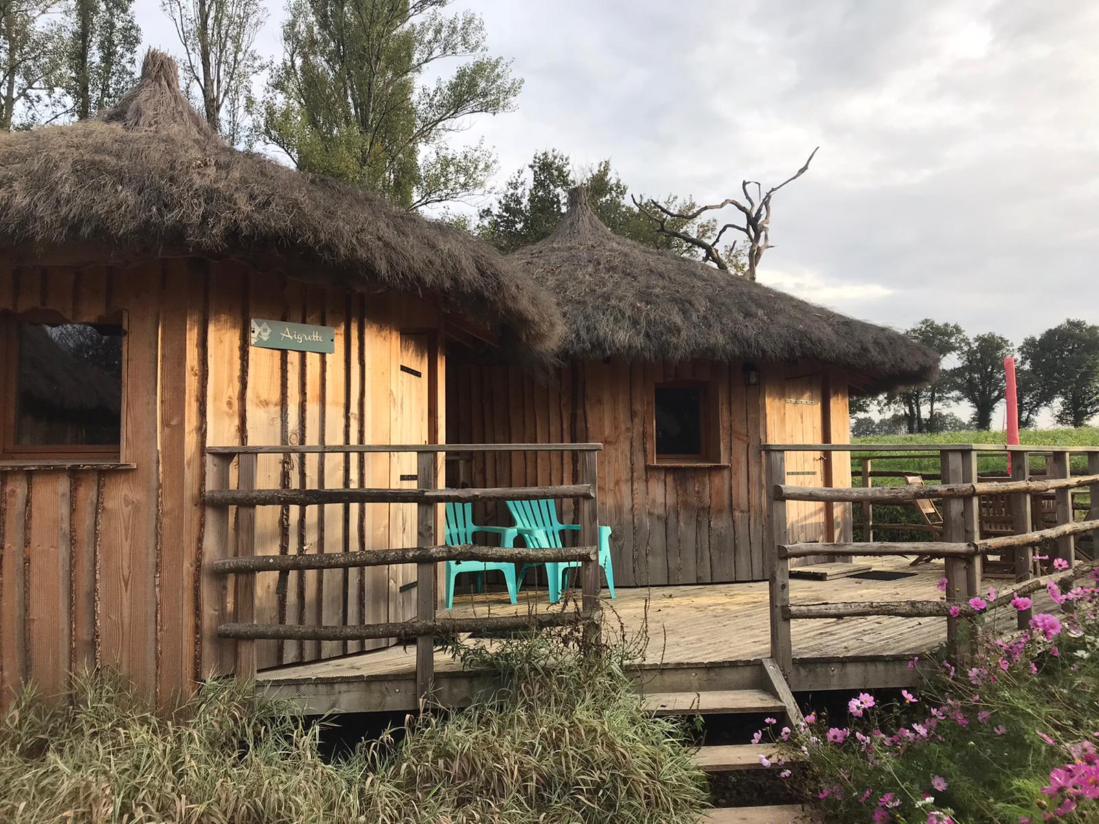 Photo n° 3 de l'avis de stedy.e fait le 05/11/2019 à 08:32