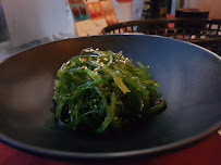 Plats et boissons du Restaurant japonais Restaurant Le Nagoya à Le Havre - n°16