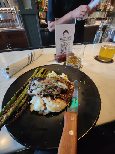 Hardware Store «EL Granada Hardware & Cafe», reviews and photos, 85 Ave Portola, El Granada, CA 94018, USA