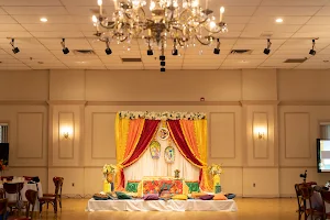 Maironis Banquet Facilities image