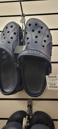 Shopping Mall «Whiterock Marketplace», reviews and photos, 11255 Garland Rd, Dallas, TX 75218, USA