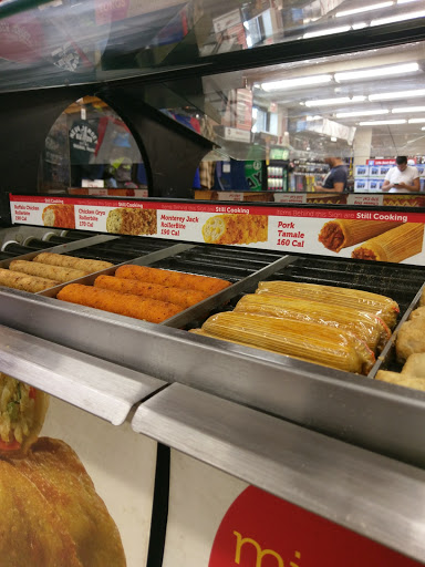 Convenience Store «Pilot Travel Center», reviews and photos, 66 NJ-173, Hampton, NJ 08827, USA