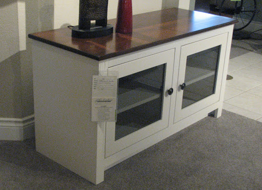 Furniture Store «Vandenberg & Sons Furniture Inc», reviews and photos, 12000 US-131, Schoolcraft, MI 49087, USA