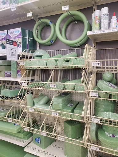 Craft Store «Michaels», reviews and photos, 880 FL-436 #1001, Altamonte Springs, FL 32714, USA