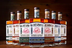 Bluegrass Distillers Downtown Lexington image