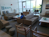 WakeMed Apex Emergency Department - Photo 9 - Car repair in Apex, NC, Cary