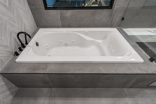Platinum Home Remodeling image