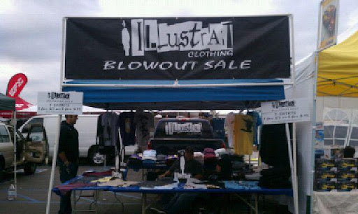 Sign Shop «SNAP Graphics & Design», reviews and photos, 10390 Regis Ct, Rancho Cucamonga, CA 91730, USA