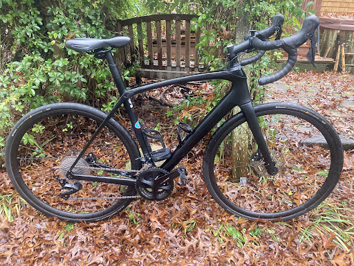 Bicycle Store «NBX Bikes of Narragansett», reviews and photos, 922 Boston Neck Rd, Narragansett, RI 02882, USA