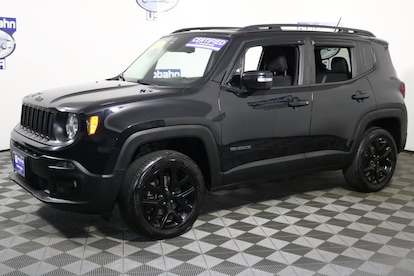 Used Car Dealer «Autobahn USA», reviews and photos, 88 Turnpike Rd, Westborough, MA 01581, USA