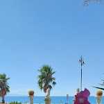 Photo n°11 de l'avis de Pietro.e fait le 06/09/2021 à 21:27 sur le  Cridda Hotel and Restaurant à Gizzeria