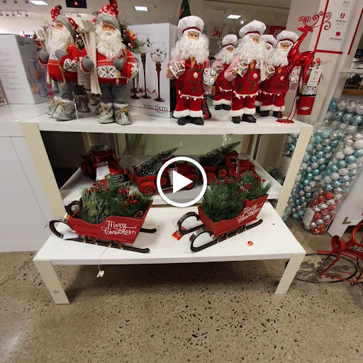 Department Store «JCPenney», reviews and photos, 500 Lehigh Valley Mall, Whitehall, PA 18052, USA