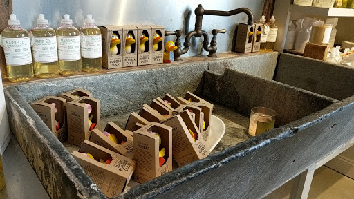 Boutique «k colette», reviews and photos, 100 Commercial St #112, Portland, ME 04101, USA