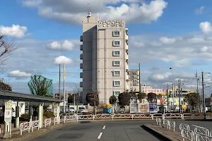 Ryugasaki Plaza Hotel image