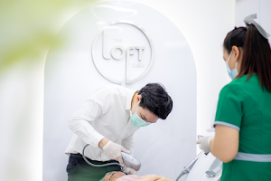 The Loft Clinic อารีย์ image