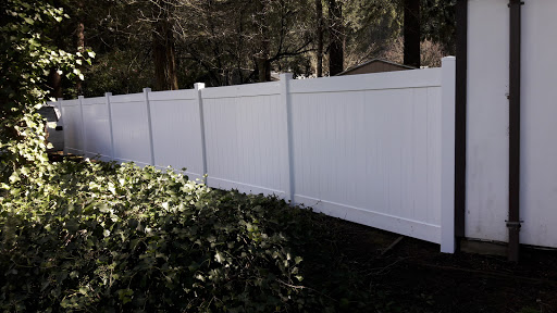 Park «Powell Butte Nature Park», reviews and photos, 16160 SE Powell Blvd, Portland, OR 97236, USA