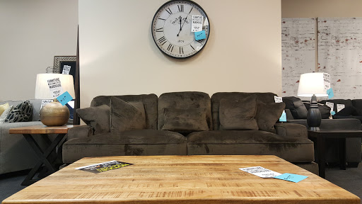 Furniture Store «Furniture and Mattress Warehouse», reviews and photos, 12386 Felch St, Holland, MI 49424, USA