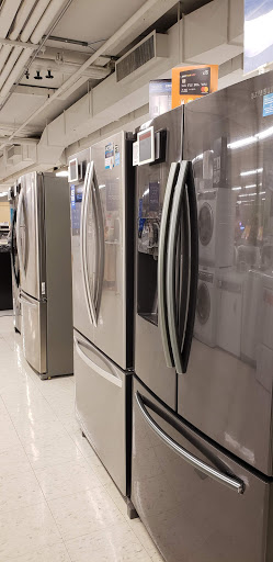 Department Store «Sears», reviews and photos, 436 Main St, Hackensack, NJ 07601, USA