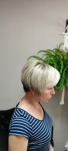 Studio Joy Hair Desing - אשקלון