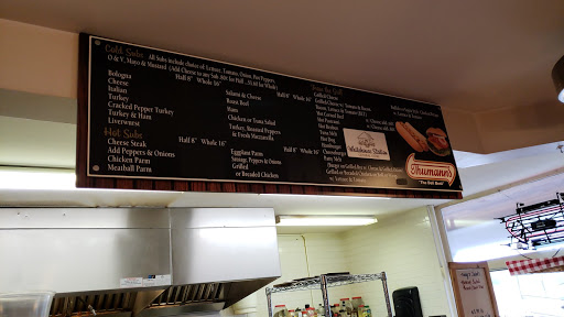 General Store «Whitehouse General Store», reviews and photos, 98 Old Hwy 28, Whitehouse Station, NJ 08889, USA