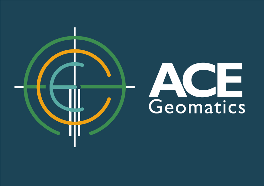 ACE Geomatics Sdn. Bhd.
