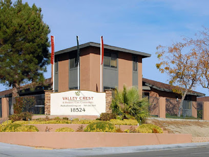 Valley Crest Memory Care