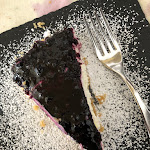 Photo n°24 de l'avis de Paola.a fait le 25/12/2021 à 13:08 sur le  Ristorante La Cima à Borca di Cadore