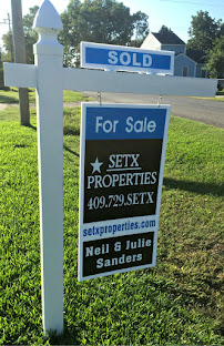 SETX Properties - Photo 2 - Car repair in Nederland, TX, Port Arthur