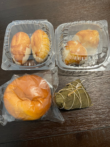 Asian Grocery Store «P K Oriental Mart», reviews and photos, 8397 Pines Blvd, Pembroke Pines, FL 33024, USA