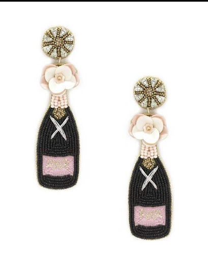 Hair Salon «Studio23 Salon Boutique», reviews and photos, 4803 Old National Hwy a, College Park, GA 30337, USA