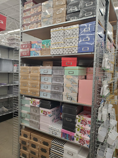 Craft Store «Michaels», reviews and photos, 32078 Gratiot Ave, Roseville, MI 48066, USA