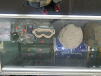 Kingsmen Dry Cleaners - Photo 5 - Car repair in Oceanside, CA, Oceanside