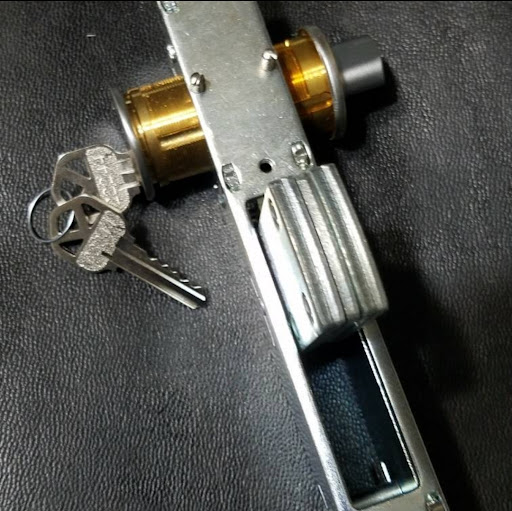 Locksmith «Florida Lock and Key», reviews and photos, 4715 33rd St W, Bradenton, FL 34207, USA