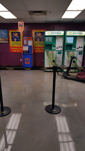 Grocery Store «H-E-B Grocery», reviews and photos, 3111 Woodridge Cove Dr Suite 500, Houston, TX 77087, USA